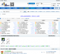 Excel��Ӣ��ѵexcelpx.com