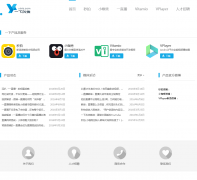 һ�¿Ƽ�yixia.com