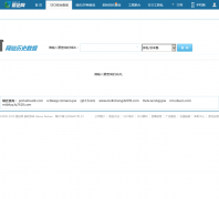 ��վ��ʷ���� - ��վ��lishi.aizhan.com