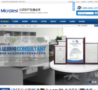 ΢����www.mtitest.com