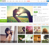 51��ͼ��51tietu.net