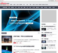 CBINews ����������cbinews.com