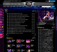 �պ�Rnb������sohornb.com