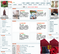 è������mpzw.com