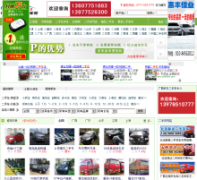 1775���ֳ���1775.cn