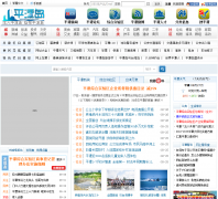 ƽ̶��pingtandao.com