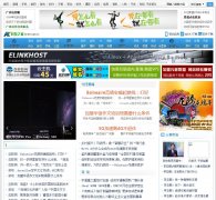 �Ƽ�֮��kjnews.com.cn