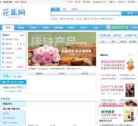 ������ ourbloom.com