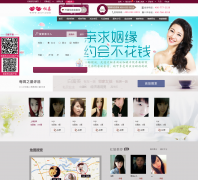 ������0019.com