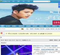 �����cxfans.com