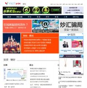 �������ƾ�finance.ynet.com