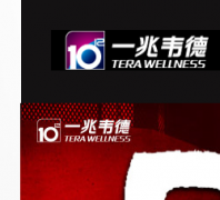 һ��Τ��1012china.com