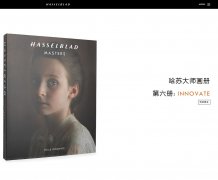 ���չٷ���վwww.hasselblad.com