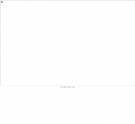 �Ϻ��Ÿ��ٷ���վsmtdc.com