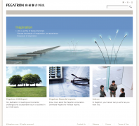 ��˶����pegatroncorp.com