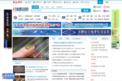 �����������big-bit.com