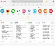 �����Ȱ�tophub.today