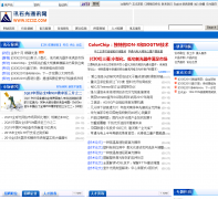 Ѷʯ��ͨѶ��iccsz.com