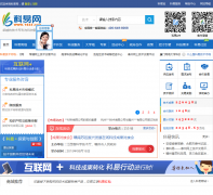 ������1633.com