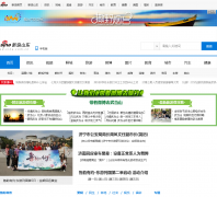 ����ɽ��sd.sina.com.cn