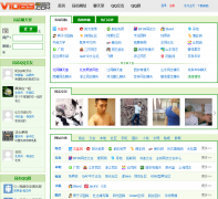 V1069ͬ־��ַ����v1069.com