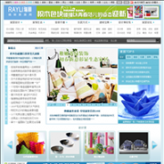 �����Ҿ�Ƶ��deco.rayli.com.cn