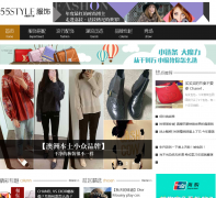 55BBS�Ұ�����������Ƶ��shangchang.55bbs.com