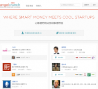 ��ʹ��angelcrunch.com