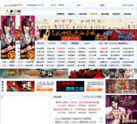 ������maituan.com