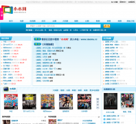 Сľ�� xiaomu.cc