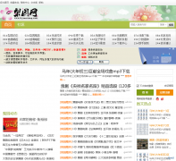 ��԰��liyuanwang.com