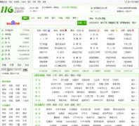 116��ַ����116.com