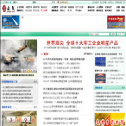 ֹ����zhige.net