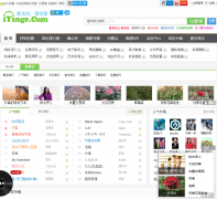 ������������itinge.com