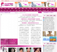 ��Ů����԰meinv.cn