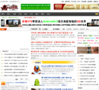 ɽկ����shanzhaiji.cn