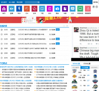 35����3531.com