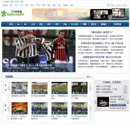 TOM����sports.tom.com