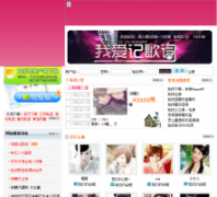 ���ְ�happy88.com