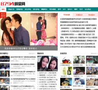 8794������8794.cn