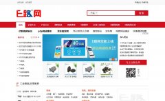 E·�����mmfj.com