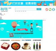 ��ζ��94uv.com