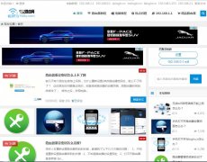 192·����192ly.com