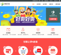 ����f.alipay.com