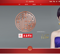 �����ƽ�laomiao.com.cn