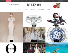������brides.com.cn