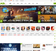 5253������tuboshu.com