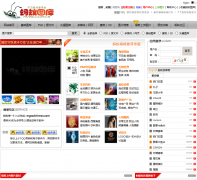 ����ͼ��mypsd.com.cn