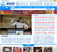 ��Ѷ��16789.net