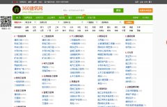 360�ҿ���360guakao.net